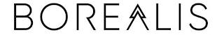 BOREALIS logo