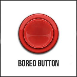 BORED BUTTON logo