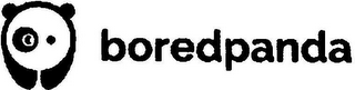 BOREDPANDA logo
