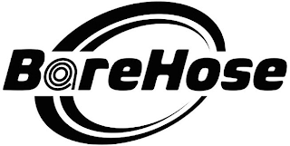 BOREHOSE logo