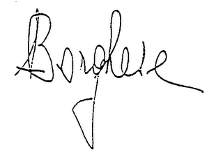BORGHESE logo