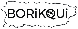 BORIKQUI logo