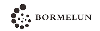 BORMELUN logo