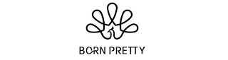 BORN PRETTY logo