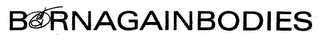 BORNAGAINBODIES logo