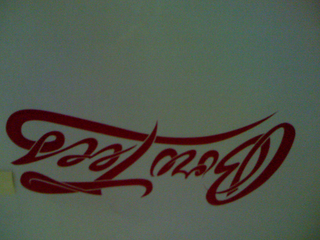 BORO TEES logo