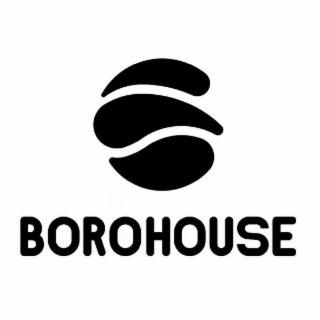 BOROHOUSE logo