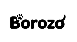 BOROZO logo
