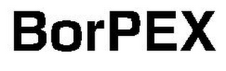 BORPEX
