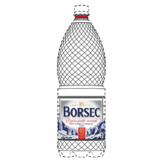 BORSEC