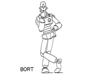 BORT
