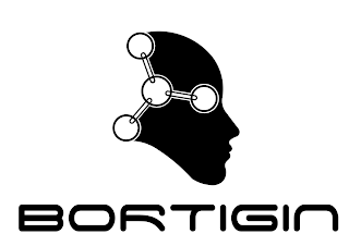 BORTIGIN logo
