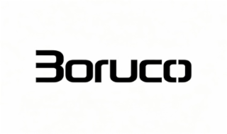 BORUCO logo