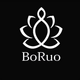 BORUO logo