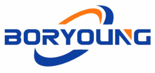 BORYOUNG logo