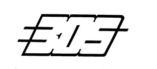 BOS logo