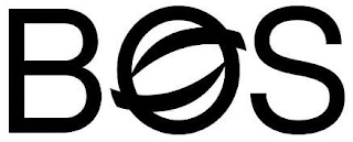 BOS logo