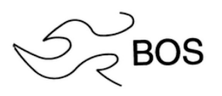 BOS logo