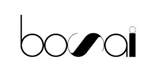 BOSAI