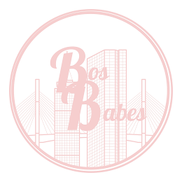 BOSBABES logo