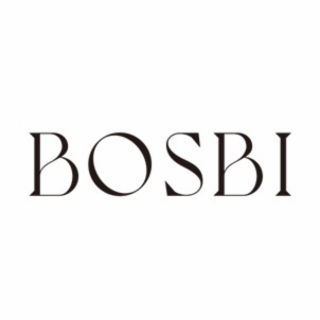 BOSBI logo