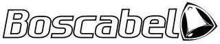 BOSCABEL logo