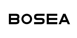BOSEA logo