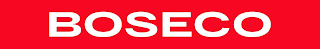 BOSECO logo