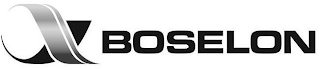 BOSELON logo