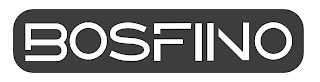 BOSFINO logo