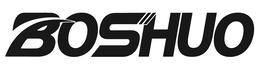BOSHUO logo