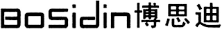 BOSIDIN logo
