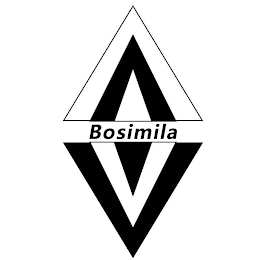 BOSIMILA logo