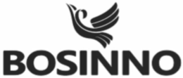 BOSINNO logo