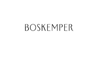 BOSKEMPER