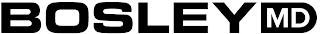 BOSLEYMD
