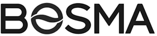 BOSMA logo
