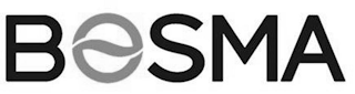 BOSMA logo