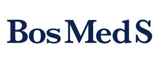 BOSMEDS logo