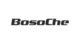 BOSOCHE logo