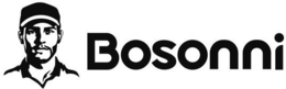BOSONNI logo