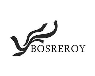 BOSREROY logo