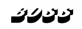 BOSS logo