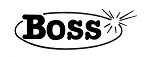 BOSS