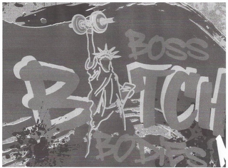 BOSS BITCH BODIES logo