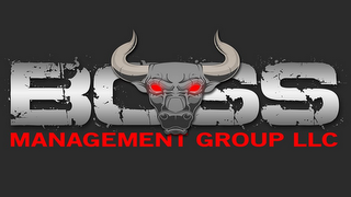 BOSS MANAGEMENT GROUP LLC logo