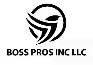 BOSS PROS INC
