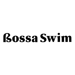 BOSSA SWIM logo