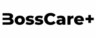 BOSSCARE+
