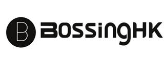 BOSSINGHK logo